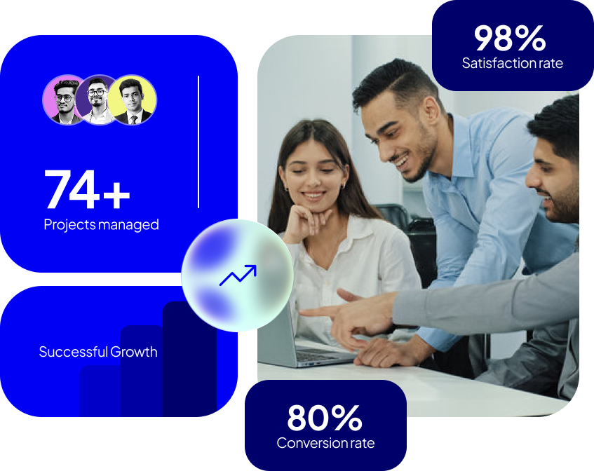 image- Best Website Development Company in Bangladesh