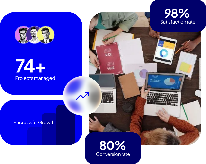 Best Web design & Development Company in Bangladesh