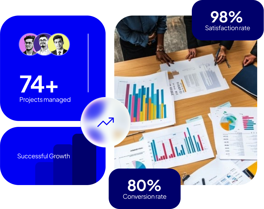 image- Analytics & Reporting Service