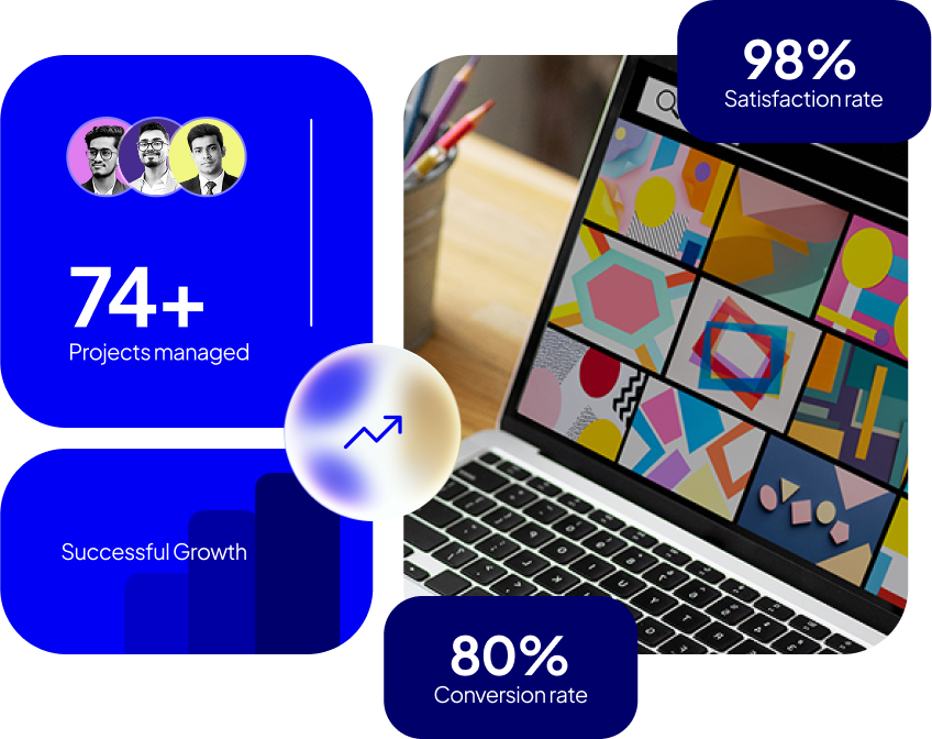 image- Best Content & Creative Design Services in Bangladesh